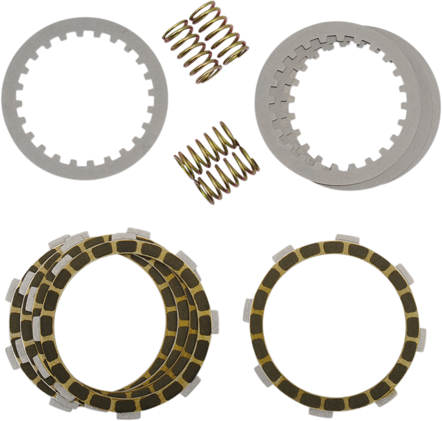 2012500_0.png