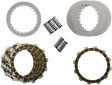 2012501_0.png