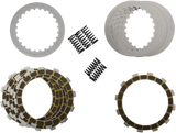 2012501_0.png