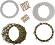 2012503_0.png