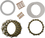 2012503_0.png