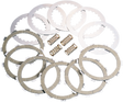 2012505_0.png