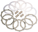 2012505_0.png