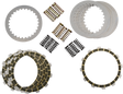 2012506_0.png