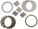 2012506_0.png
