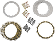 2012507_0.png