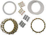 2012507_0.png