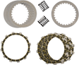 2012509_0.png