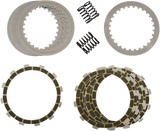 2012509_0.png