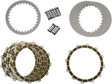 2012515_0.png