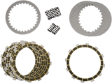2012515_0.png