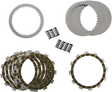 2012531_0.png