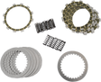2012537_0.png