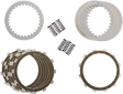 2012539_0.png