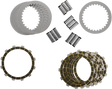 2012540_0.png