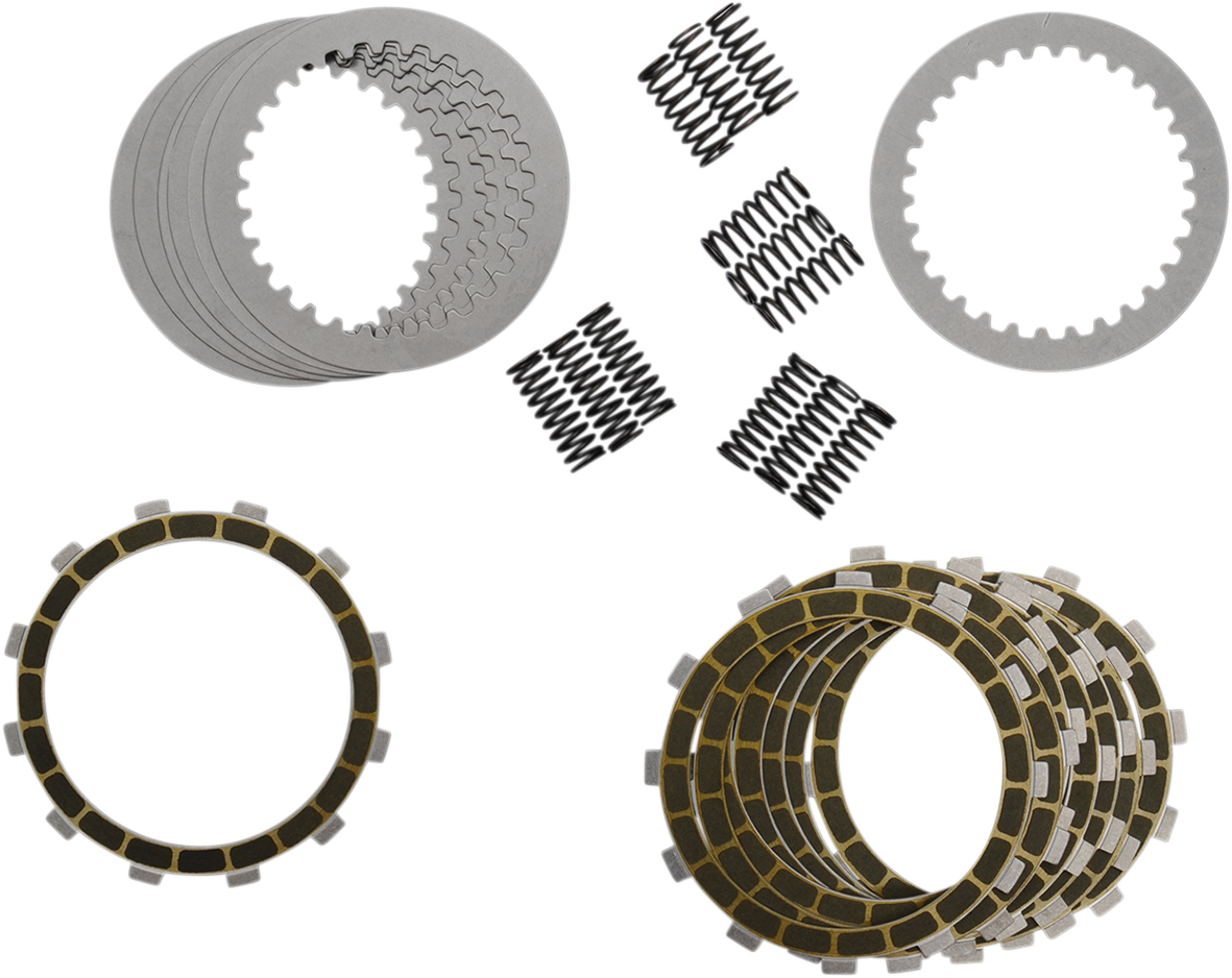 2012540_0.png