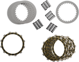 2012540_0.png