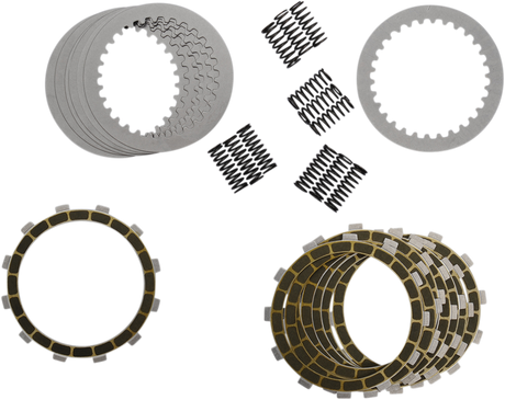 2012540_0.png