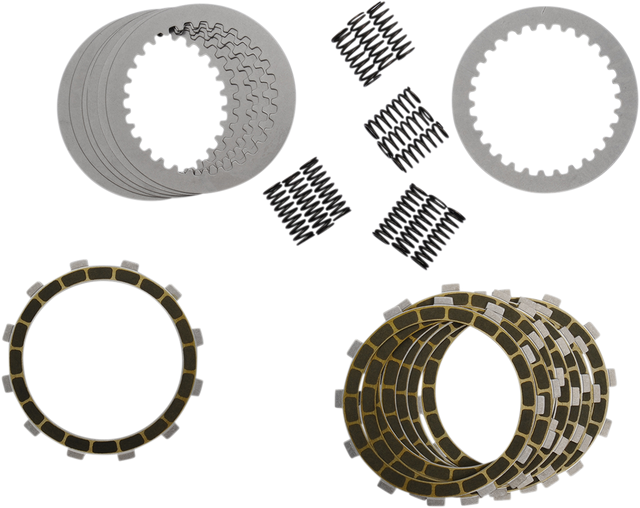 2012540_0.png