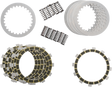 2012541_0.png