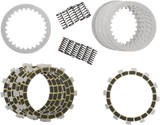 2012541_0.png