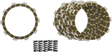 2012543_0.png