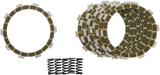 2012543_0.png