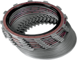 2012544_0.png