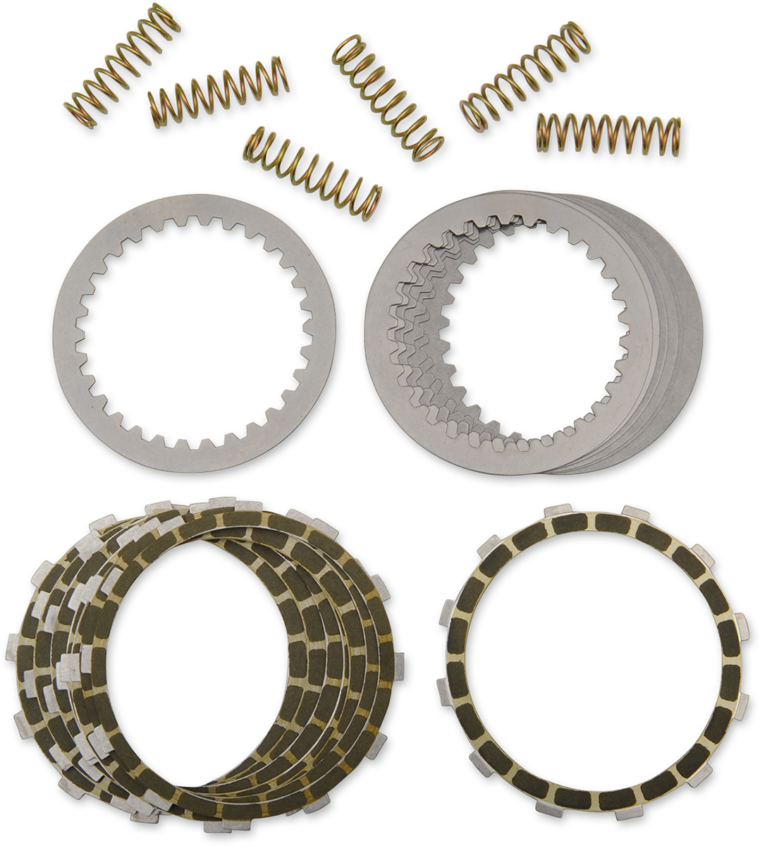 2012544_1.png