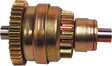 20131108_0.png