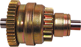 20131108_0.png