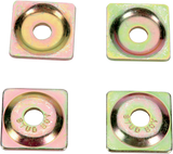 2017P3_1.png