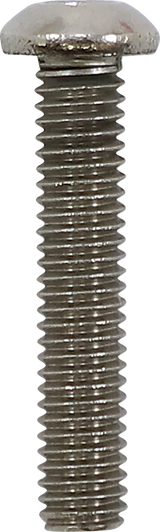 20200369_1.png