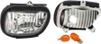 20200379_0.png