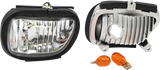 20200379_0.png