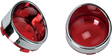 20200398_0.png