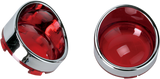 20200398_0.png