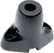 20200565_0.png