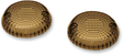 20200615_0.png