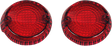 20200616_0.png