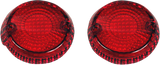 20200616_0.png