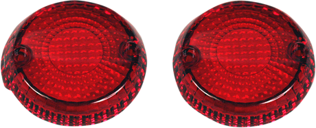20200616_0.png