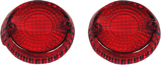 20200616_0.png