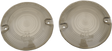 20200640_0.png