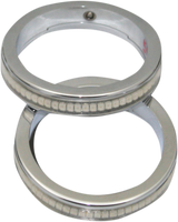 20201226_0.png