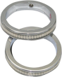 20201226_0.png