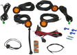 20201400_0.png