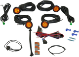 20201400_3.png