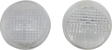 20201426_0.png