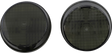 20201427_0.png